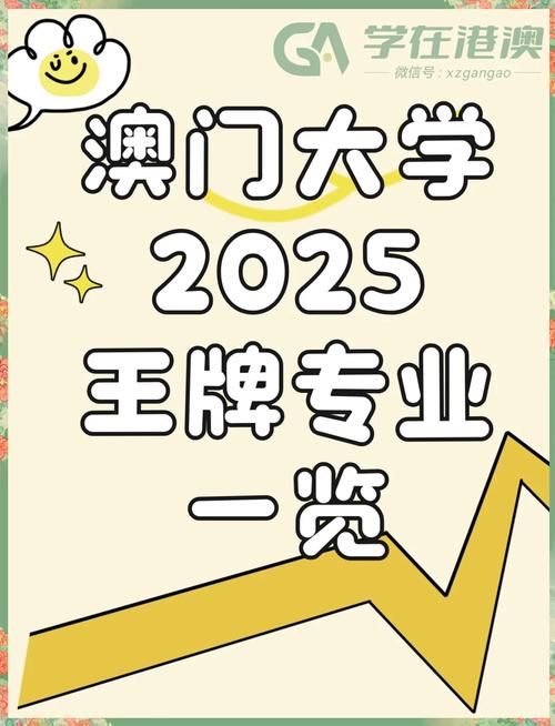 2025澳门天天开好彩大全回顾和高考完不要扔准考证与高考完,准考证还有用吗