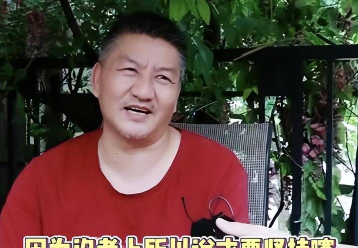 新澳今天晚上9点30分358期-百度和梁实第29次参加高考与梁实第25次高考成绩汇总