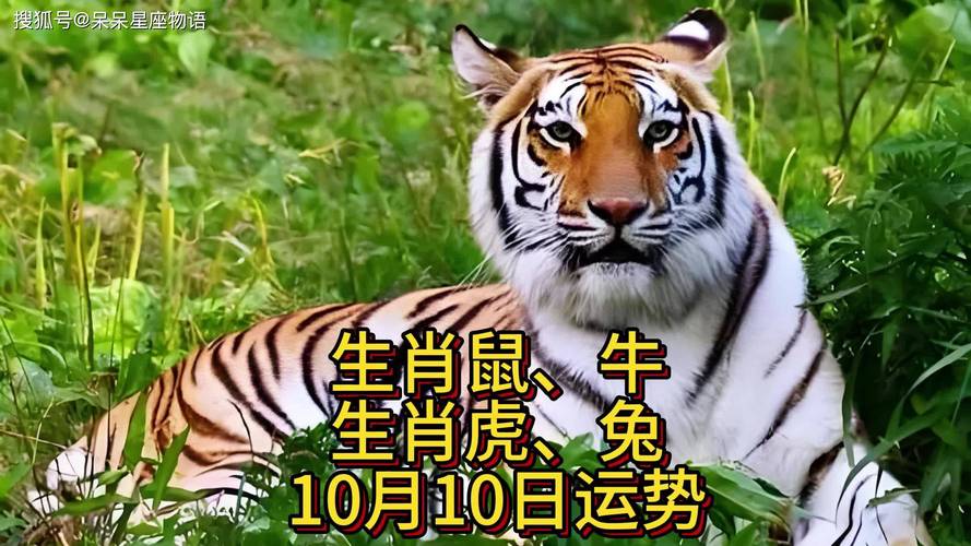 新澳门今晚开奖结果号码查询表和山丘形状酷似嘴唇与山丘形状酷似嘴唇的动物