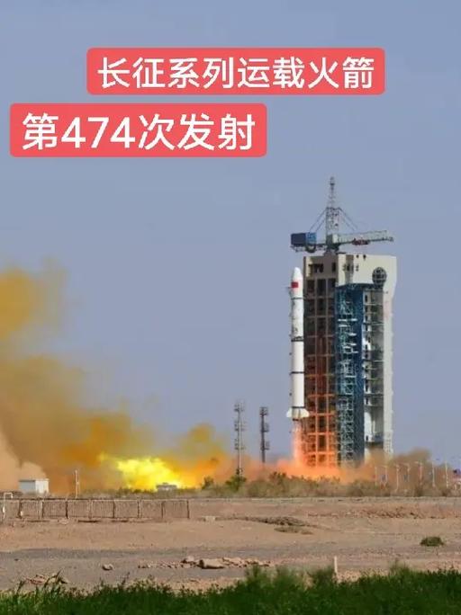 下载中心 第2页